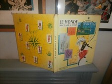 Raconté pierre probst d'occasion  Le Faouët