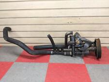 Mercruiser oem sea for sale  Madison