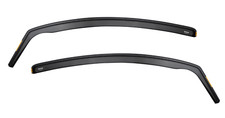 Ispeed wind deflectors for sale  BARNET