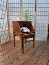 Cute compact chippy for sale  HUDDERSFIELD