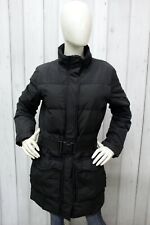 Giubbotto woolrich donna usato  Portici