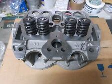 Testa fiat 500 usato  Brivio