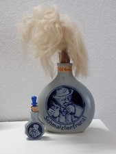 Vintage schnupftabakflasche br gebraucht kaufen  Deutschland