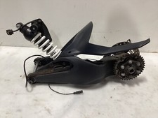 Ktm super duke for sale  Farmington