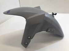 Parafango anteriore yamaha usato  Rozzano