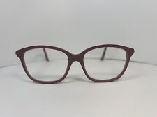 Cartier eyeglasses frames for sale  Flemington