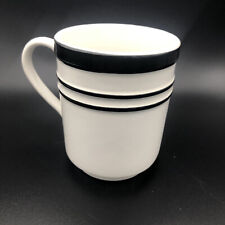 Kate spade lenox for sale  Birmingham