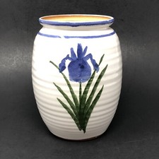 Studio pottery luminary for sale  Oroville
