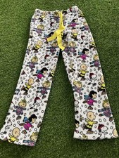 snoopy pajamas for sale snoopy pajamas for sale Fort Worth