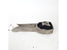 30793322 supporto motore usato  Torre del Greco