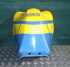 Yamaha xtz 750 d'occasion Yamaha xtz 750 d'occasion  Sorède