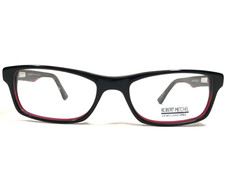 Robert mitchel boys for sale  USA