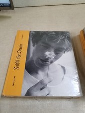 livro sonhos comprar usado  Enviando para Brazil