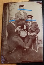 Studenten beim bier gebraucht kaufen  Laatzen