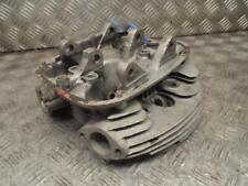 Bsa a65 a50 for sale  NEWCASTLE