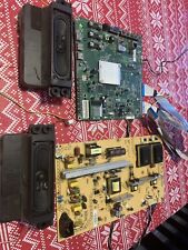 Vizio parts mainboard for sale  Lockport