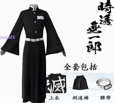 fantasia adulto de animais comprar usado fantasia adulto de animais comprar usado  Enviando para Brazil