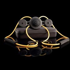 Gravity fit tpro for sale Gravity fit tpro for sale  Carlsbad