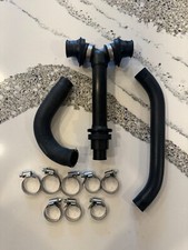 2023 oem ktm for sale  Beaver Falls