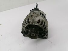 Polo lichtmaschine generator gebraucht kaufen  Kleinrinderfeld