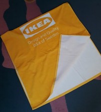 Asciugamano ikea eferträda usato  Due Carrare