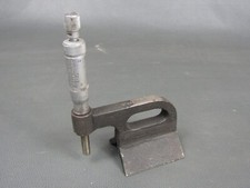 Vintage boring bar for sale  GLOUCESTER