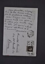 cantatore domenico usato  Italia