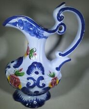 Vintage small hand for sale  Ankeny