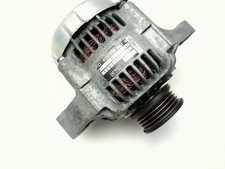 Alternatore originale original usato  Italia