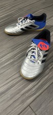 Adidas copa tango for sale  Milwaukee