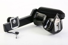 Hasselblad handgriff nice gebraucht kaufen  München