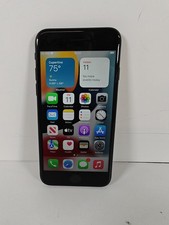Apple iphone a1660 for sale  Charleston