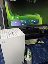 Xbox series digital for sale  Greenville