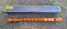 Original wooden alexander for sale  UK