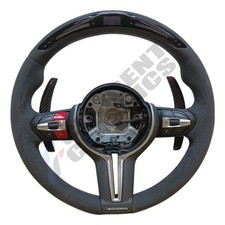 bmw m performance alcantara steering wheel for sale bmw m performance alcantara steering wheel for sale TEMPLECOMBE