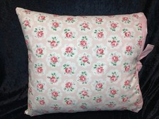 Cath kidston handmade for sale  BRIDGWATER