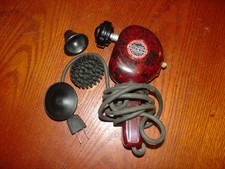 Vibra king massager for sale  Verona