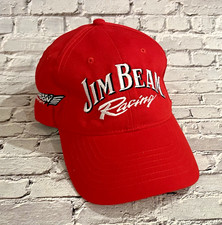 Jim beam racing for sale  Saint Charles