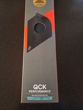 Steelseries qck performance gebraucht kaufen  Berlin