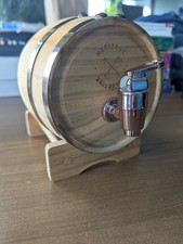 Heritage collection wood for sale  Syracuse