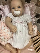 Ashton drake lifelike for sale Ashton drake lifelike for sale  NEWMARKET