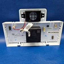 Genuine kitchenaid gas for sale  Englewood