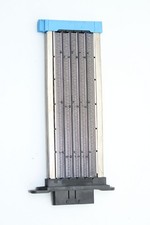 Wärmetauscher hyundai tucson gebraucht kaufen Wärmetauscher hyundai tucson gebraucht kaufen  Wittenburg