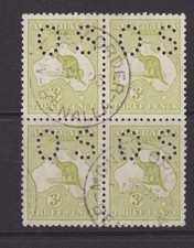 Kangaroos 3d OS, 3ª Copa do Mundo bloco invertido/4 comprar usado Kangaroos 3d OS, 3ª Copa do Mundo bloco invertido/4 comprar usado  Enviando para Brazil