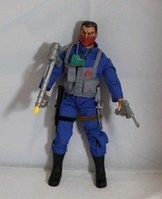 Hasbro joe cobra for sale Hasbro joe cobra for sale  BRIGHTON