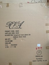 rv furniture for sale rv furniture for sale SHEFFIELD