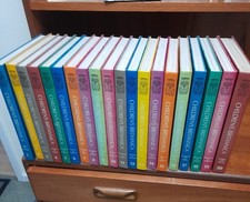 Britannica children encycloped for sale  LYMM