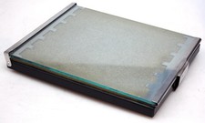 Paterson proof printer for sale  MANCHESTER