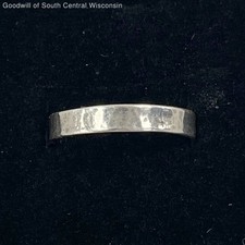 Silpada 925 sterling for sale  Madison