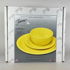 Fiesta piece bistro for sale  Minneapolis